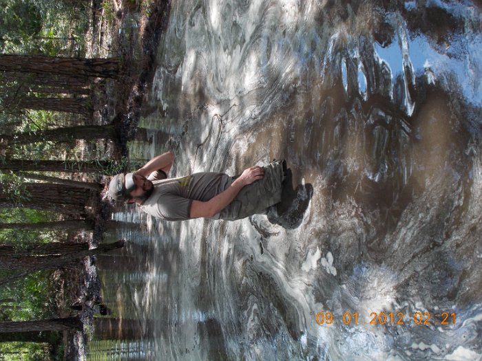 2012-Sep-01HGR4X4_Richloam 321